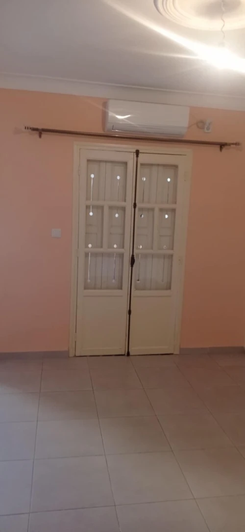 Vente Appartement F4 Tipaza Kolea