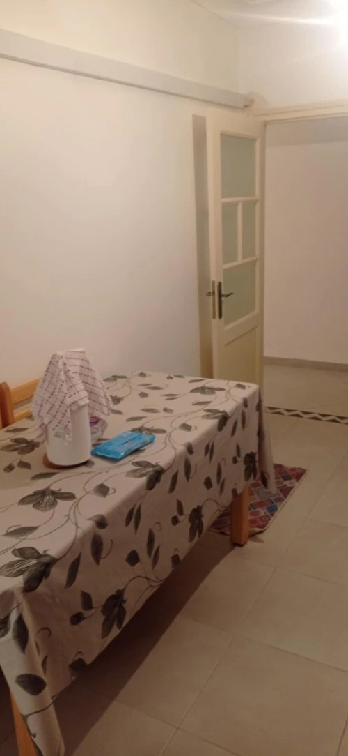 Vente Appartement F4 Tipaza Kolea