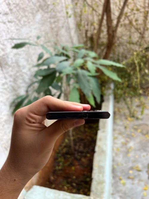 Samsung S22 Ultra