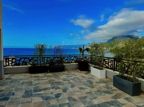 Location vacances Appartement Studio F2 F3 Jijel Ziama mansouriah