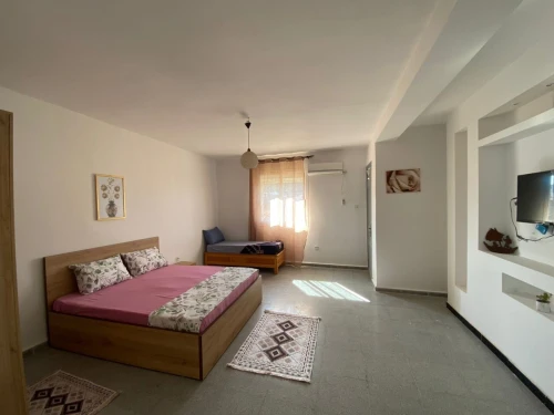 Location vacances Appartement Studio F2 F3 Jijel Ziama mansouriah