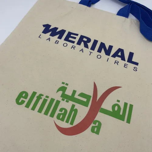 Sac TOTE BAG