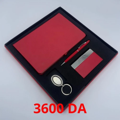 COFFRET  AVEC MARQUAGE
