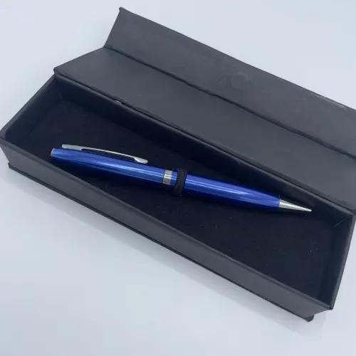 PARRURE DE STYLO