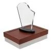 Trophee 