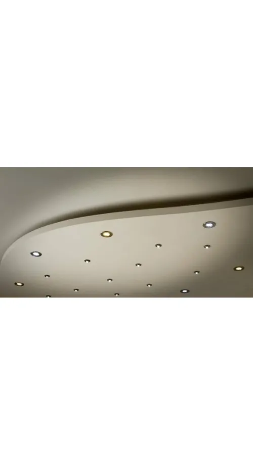 Pose faux plafond placo-PVC-demontable-parquet. . . 
