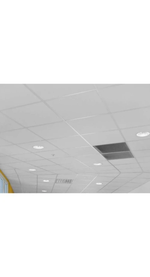 Pose faux plafond placo-PVC-demontable-parquet. . . 