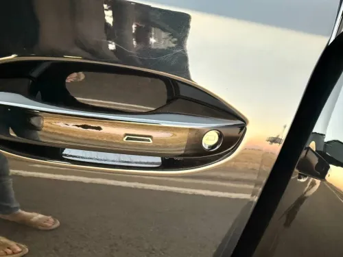 Cupra  Formentor 2025 Vz