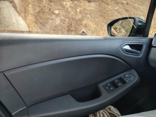 Renault Clio 5  2025 Evolution