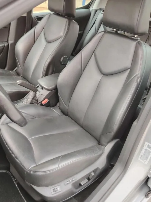 Peugeot 308 2013 Allure HDI