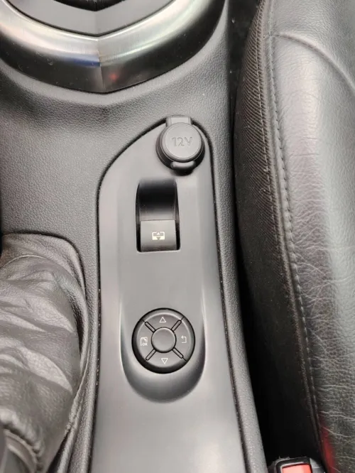 Peugeot 308 2013 Allure HDI
