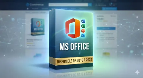 office 2024