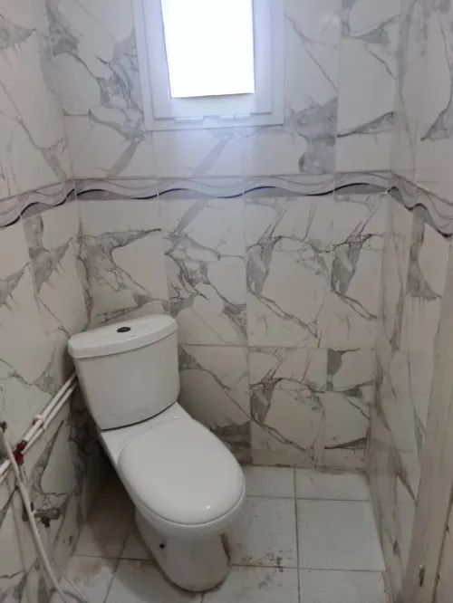 Location Appartement F7 Alger Staoueli