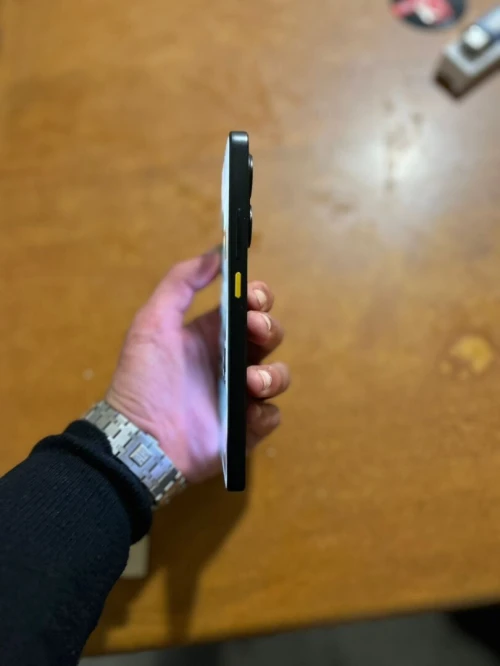 Poco x7 pro Poco