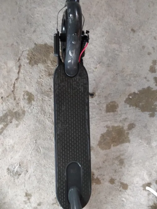 Vélo sport+ électrique+ trotinettes électrique 