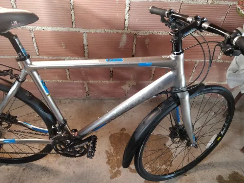Vélo sport+ électrique+ trotinettes électrique 