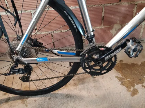 Vélo sport+ électrique+ trotinettes électrique 