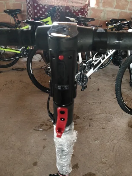 Vélo sport+ électrique+ trotinettes électrique 