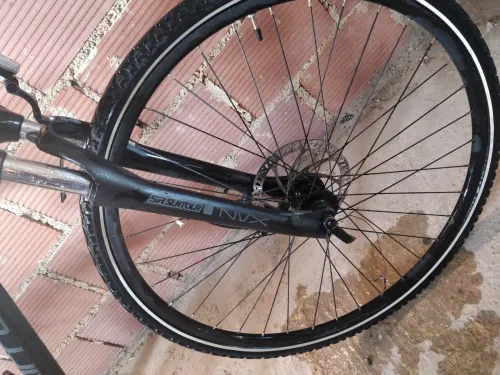 Vélo sport+ électrique+ trotinettes électrique 