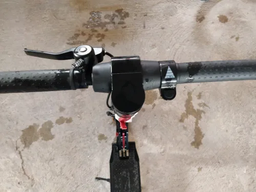 Vélo sport+ électrique+ trotinettes électrique 