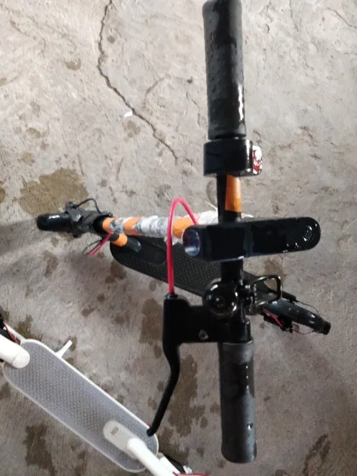 Vélo sport+ électrique+ trotinettes électrique 