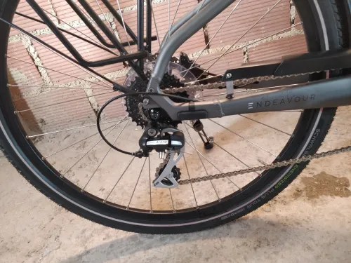 Vélo sport+ électrique+ trotinettes électrique 