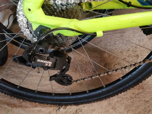 Vélo sport+ électrique+ trotinettes électrique 