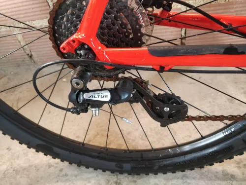 Vélo sport+ électrique+ trotinettes électrique 