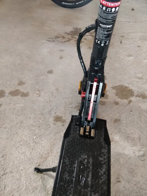 Vélo sport+ électrique+ trotinettes électrique 