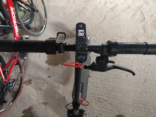 Vélo sport+ électrique+ trotinettes électrique 