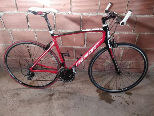 Vélo sport+ électrique+ trotinettes électrique 