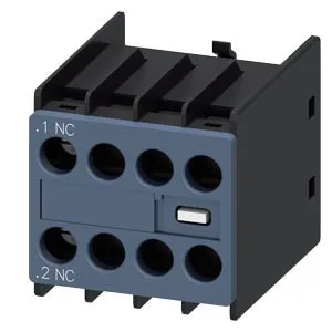 AUTOMATES - ELECTRICITE INDUSTRIELLE