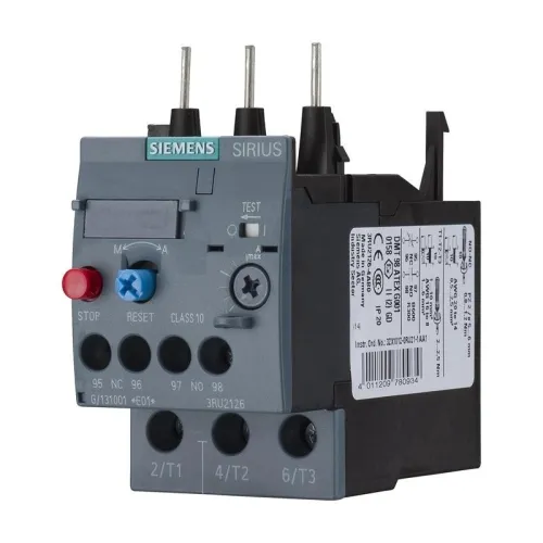 AUTOMATES - ELECTRICITE INDUSTRIELLE