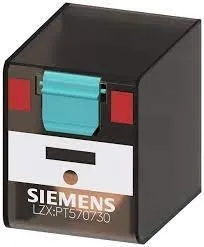 AUTOMATES - ELECTRICITE INDUSTRIELLE