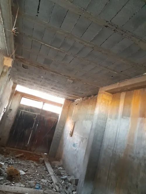 Vente bien immobilier Tlemcen Sebdou
