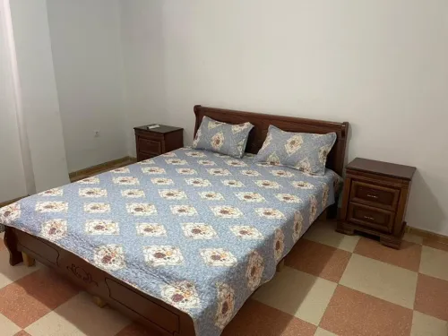 Location vacances Appartement F4 Béjaïa Melbou