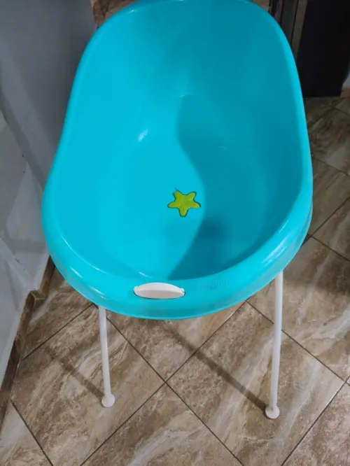 Joué Venu de l'étranger
