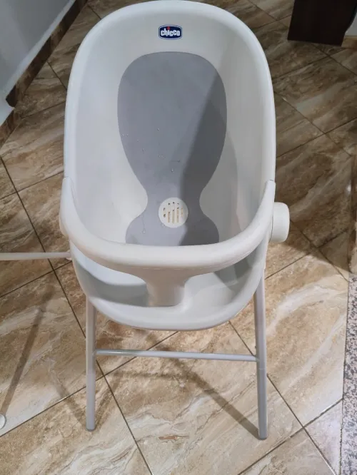 Joué Venu de l'étranger