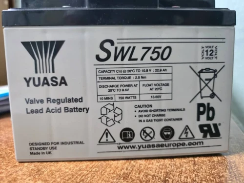 batterie pour onduleur Vente tous type de batterie 12v7ah ,12v9ah, 12v12ah,12v18ah
