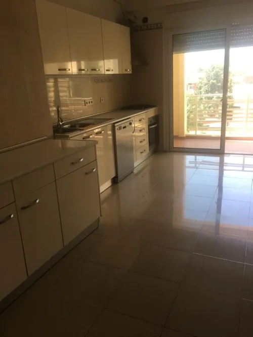Vente Appartement F5 Alger El achour
