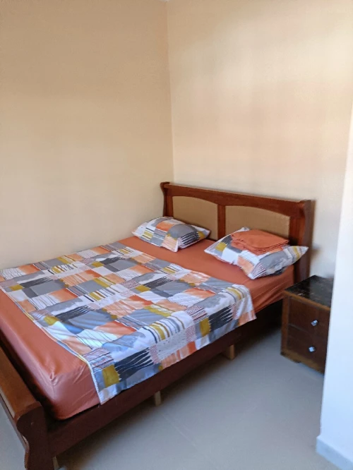 Location vacances Appartement Skikda Filfla