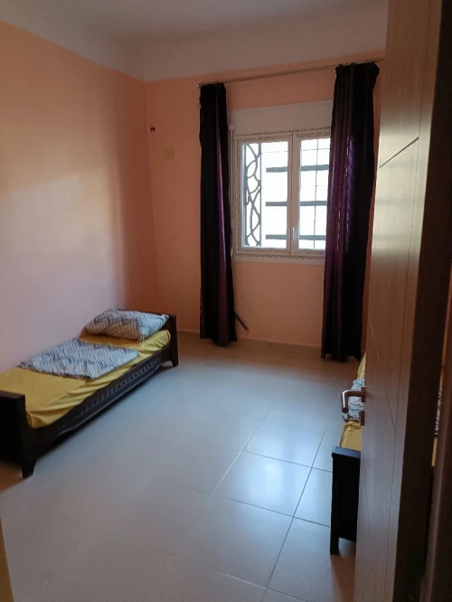 Location vacances Appartement Skikda Filfla