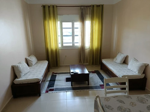 Location vacances Appartement Skikda Filfla