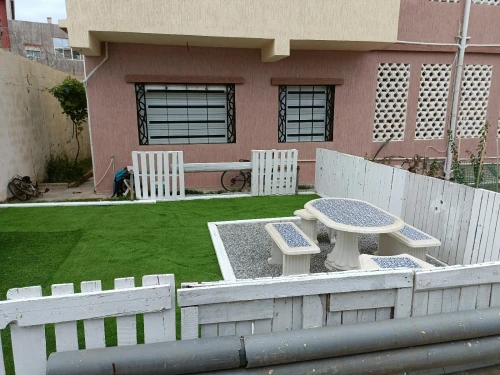 Location vacances Appartement Skikda Filfla