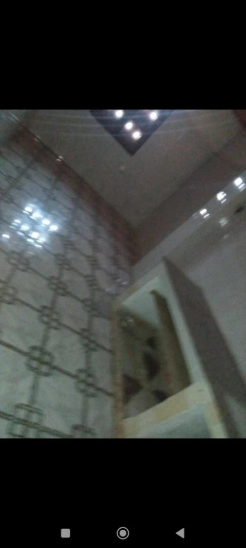 Location Appartement Studio F2 F3 Alger Gue de constantine