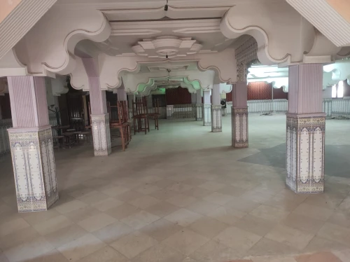 Location Immeuble Alger Gue de constantine