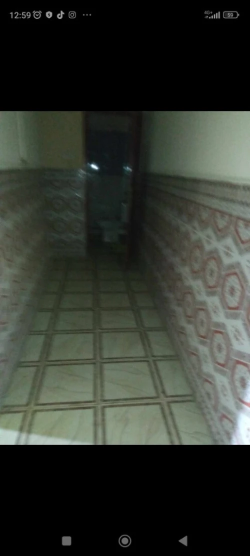 Location Appartement Studio F2 F3 Alger Gue de constantine
