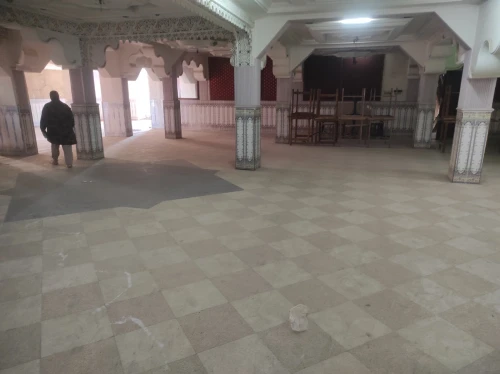 Location Immeuble Alger Gue de constantine