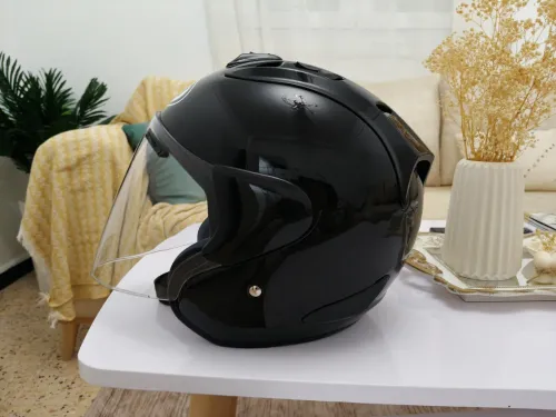 Casque Arai
