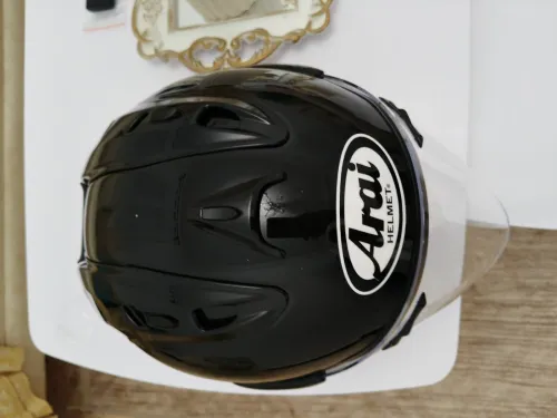 Casque Arai